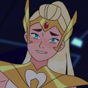 orangemonster33 avatar