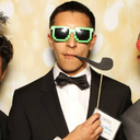 orangemornings avatar