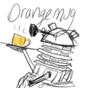 orangemug avatar