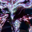 orangemytummyhurts avatar