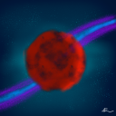 orangenalname avatar