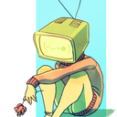 orangeneorange avatar