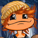 orangenimmo avatar