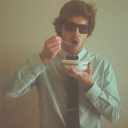 orangenotebook avatar