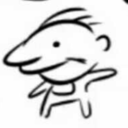 orangenuggets avatar