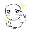 orangenuts-world avatar