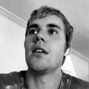 orangenwb-blog avatar