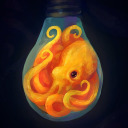 orangeoctapus03 avatar