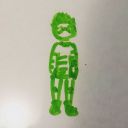 orangeoctopusblues avatar