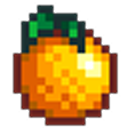 orangeomnom avatar