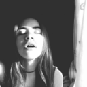 orangeoncereal avatar