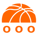 orangeoorange avatar