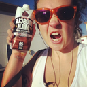 orangeorangegirl avatar