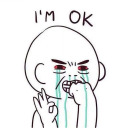 orangeoranges avatar