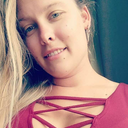 orangeoranges4 avatar