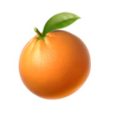 orangeorangutan avatar