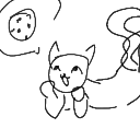 orangeororange avatar