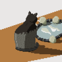 orangepanda15 avatar