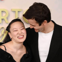 orangepeelshortbreadcookies avatar