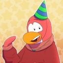 orangepenguinfeet avatar