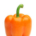 orangepepperbells avatar