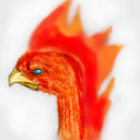 orangephoenix6 avatar