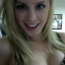 orangepills-blog avatar