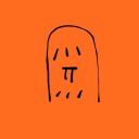 orangepineapplez avatar