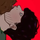 orangepiptrying avatar