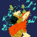 orangeprotogen avatar