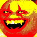 orangepsina avatar