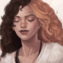 orangepuddings avatar