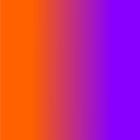 orangepurplebracket avatar