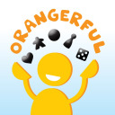 orangerful avatar