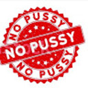 orangeroadtreeumbrella avatar