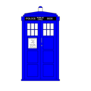 orangerobotduck-blog avatar