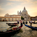 orangeroof-blog avatar