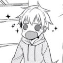 oranges-and-pandas avatar