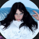 oranges-and-pears avatar