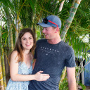 oranges-apples avatar