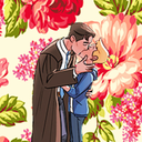 oranges-everyday avatar