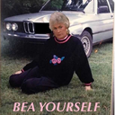 oranges6713crochets avatar