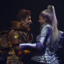 orangesand-lemons-234 avatar