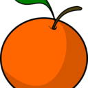 orangesandlemons3 avatar