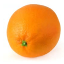 orangesandsuch avatar