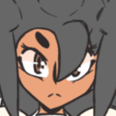 orangesansett avatar