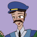 orangesartblog avatar