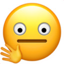 orangeseaturt1e avatar