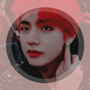 orangeseoks avatar