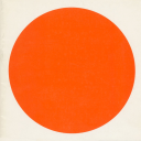 orangeserpent avatar